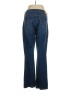 Levi's Hearts Blue Jeans Size 30 waist - photo 2