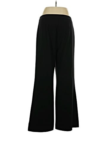 NANETTE Nanette Lepore Dress Pants (view 2)