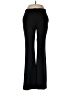 Express Black Wool Pants One size - photo 1