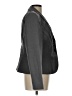 Calvin Klein Gray Blazer Size 12 - photo 5