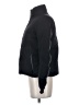Lululemon Athletica 100% Nylon Solid Black Snow Jacket Size 4 - photo 5