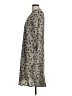 matta Gray Casual Dress Size M - photo 5