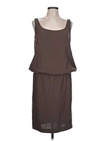 Dana Buchman Casual Dress (view 1)