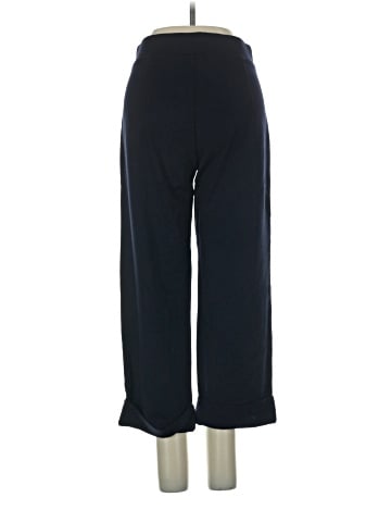 Patrizia Luca Casual Pants (view 2)