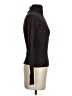 Assorted Brands Brown Long Sleeve Turtleneck Size 1 - photo 4