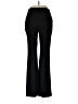 Express Black Wool Pants One size - photo 2