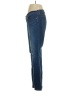 Levi's Hearts Blue Jeans Size 30 waist - photo 5