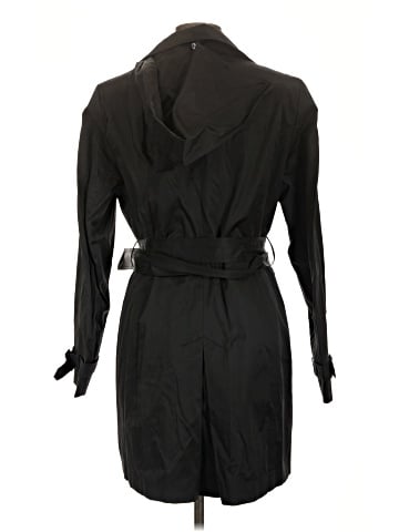 Calvin Klein Trenchcoat (view 2)