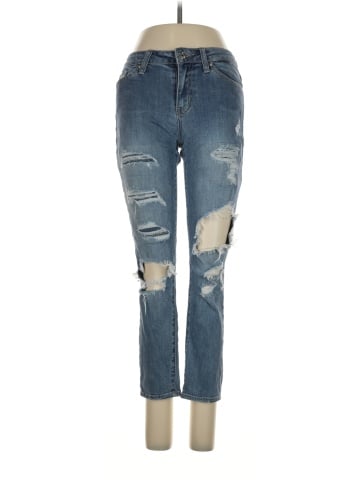 G by GUESS Jeans (view 1)