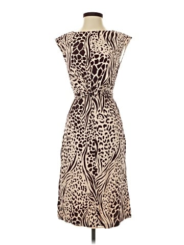 Ann Taylor Cocktail Dress (view 1)