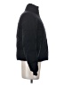 Lululemon Athletica 100% Nylon Solid Black Snow Jacket Size 4 - photo 4
