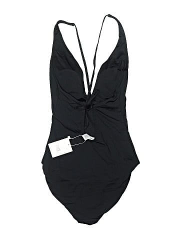 Andie One Piece Swimsuit (view 2)