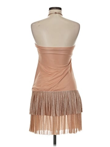 Pinko Cocktail Dress (view 2)