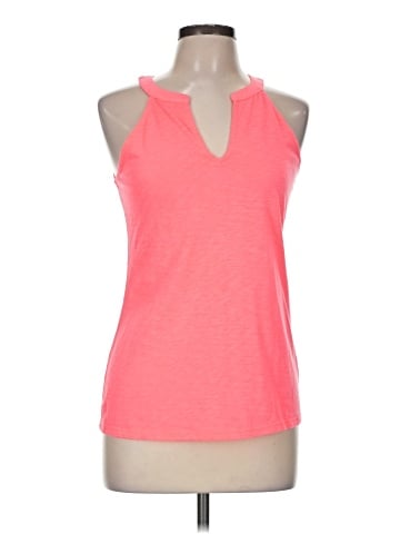 Lilly Pulitzer Tank Top (view 1)