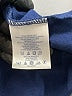 Lands' End Solid Blue Casual Dress Size 1X - photo 8