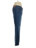 Levi's Hearts Blue Jeans Size 30 waist - photo 4