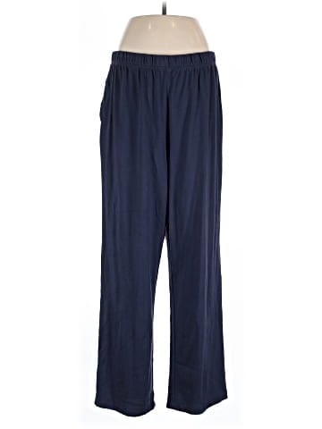 Woman Within Casual Pants (view 1)