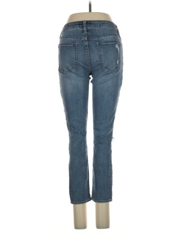 G by GUESS Jeans (view 2)