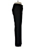 Express Black Wool Pants One size - photo 4