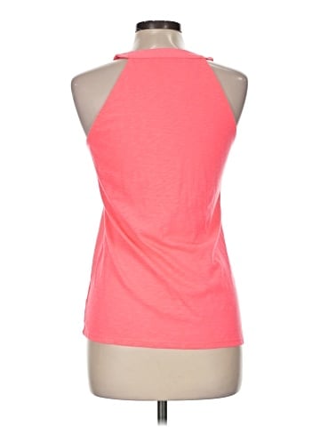 Lilly Pulitzer Tank Top (view 2)