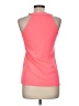 Lilly Pulitzer Pink Tank Top Size M - photo 2