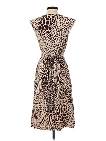 Ann Taylor Cocktail Dress (view 2)