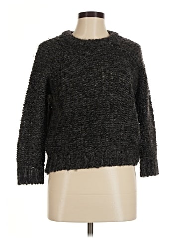 Isabel Marant Pullover Sweater (view 1)