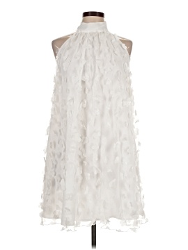 Assorted Brands Cocktail Dress
