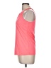 Lilly Pulitzer Pink Tank Top Size M - photo 5