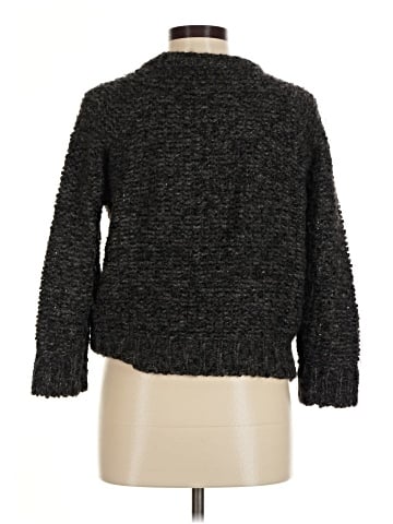 Isabel Marant Pullover Sweater (view 2)