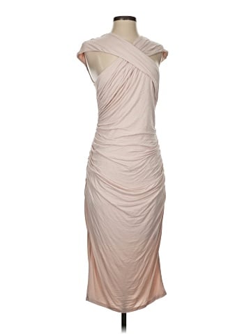 Marciano Cocktail Dress (view 1)
