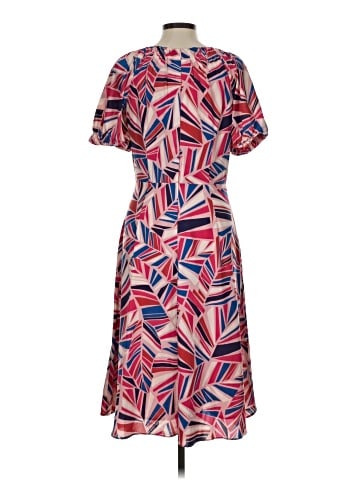 Maggy London Casual Dress (view 2)