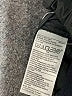 Banana Republic Stripes Blue Track Pants Size 4 Petite - photo 8