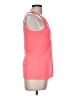 Lilly Pulitzer Pink Tank Top Size M - photo 4