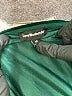 Assorted Brands Green Cocktail Dress Size M - photo 7