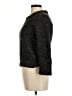 Isabel Marant Tweed Black Pullover Sweater Size EU (FR) 38 / US 6 - photo 5