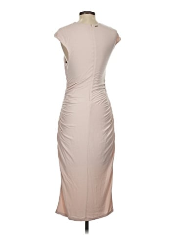 Marciano Cocktail Dress (view 2)