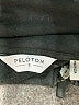 Peloton Black Sweatshirt Size S - photo 7