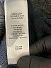 Splendid Black Pullover Hoodie Size M - photo 8
