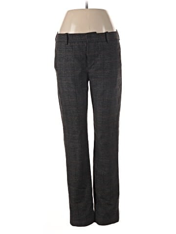 Zara Dress Pants (view 1)