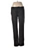 Zara Tweed Gray Dress Pants Size 6 - photo 1