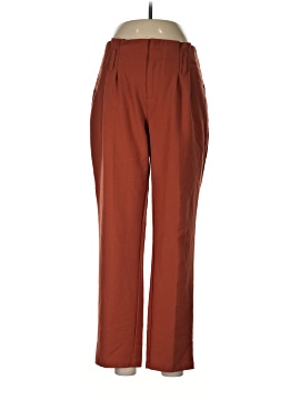 C Established 1946 Dress Pants
