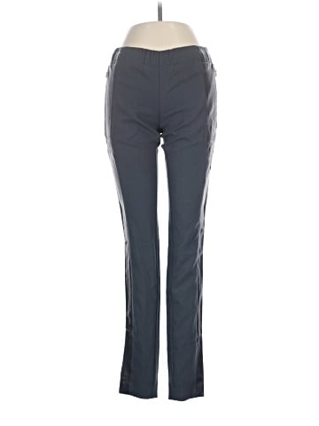 Club Monaco Active Pants (view 1)