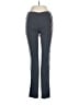 Club Monaco Gray Active Pants Size 00 - photo 1