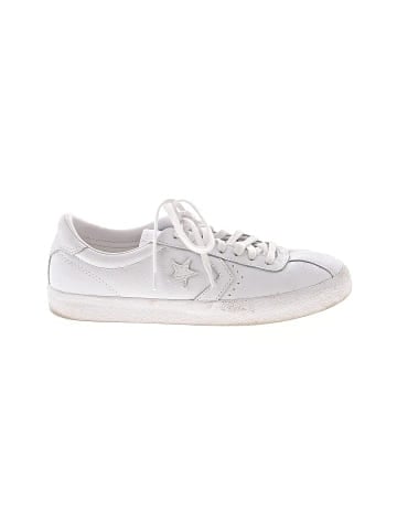 Converse Sneakers (view 1)