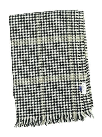Velvet by Graham & Spencer Scarf (view 2)