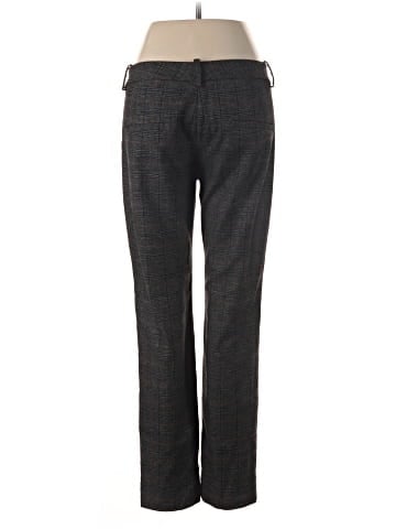Zara Dress Pants (view 2)
