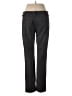 Zara Tweed Gray Dress Pants Size 6 - photo 2