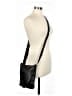 HOBO Black Crossbody Bag One size - photo 2