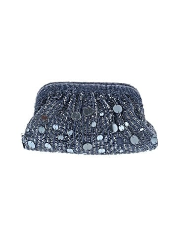 By Anthropologie Clutch (view 1)